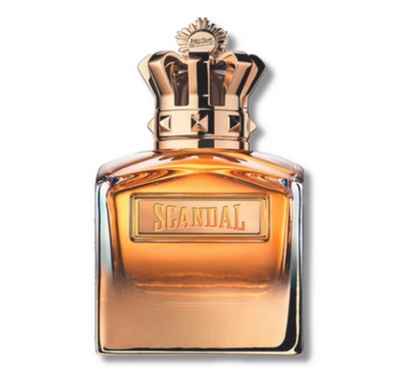 SCANDAL-ABSOLU-HOMBRE-2.jpg SCANDAL ABSOLU PERFUME HOMBRE 100ML JEAN PAUL GAULTIER - Image 2