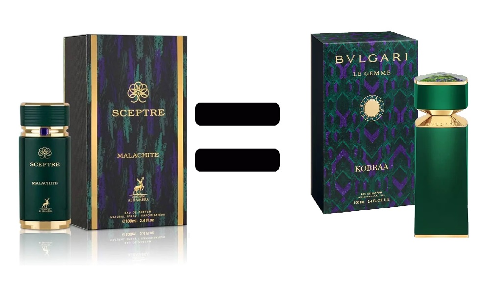 SCEPTRE-MALACHITE-HOMBRE-100ML-EDP-MAISON-ALHAMBRA.jpg SCEPTRE MALACHITE HOMBRE 100ML EDP MAISON ALHAMBRA - Image 1