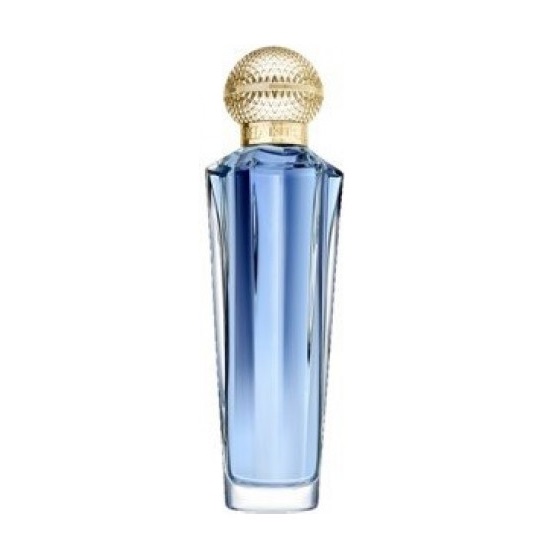 SHAKIRA-DREAM-by-Shakira-2.jpg SHAKIRA DREAM MUJER 80ML EDT SHAKRIA - Image 2