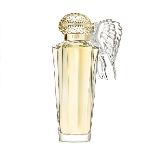 SHAKIRA-GOLDEN-DREAM-2.jpg SHAKIRA GOLDEN DREAM MUJER 80ML EDT SHAKIRA - Image 2