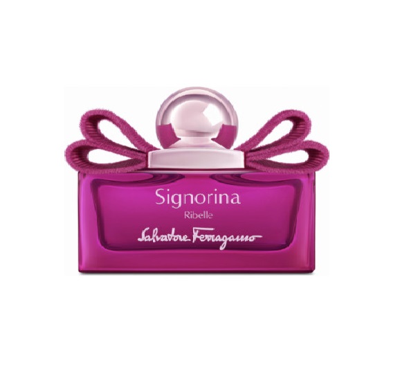SIGNORINA-REBELLE-by-Salvatore-Ferragamo-2.jpg SIGNORINA RIBELLE MUJER 100ML EDP SALVATORE FERRAGAMO - Image 2