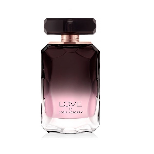 SOFIA-LOVE-by-Sofia-Vergara-2.jpg SOFIA LOVE MUJER 100ML EDP SOFIA VERGARA - Image 2