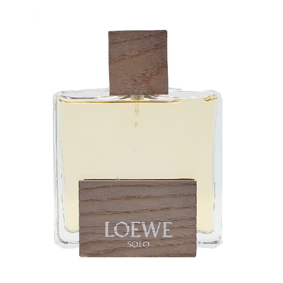 SOLO-LOEWE-CEDRO-by-Loewe-2.jpg LOEWE SOLO CEDRO HOMBRE 100ML EDT LOEWE - Image 2