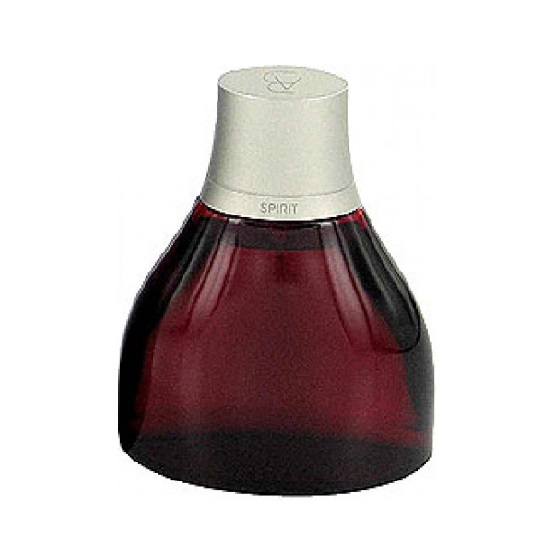 SPIRIT-by-Antonio-Banderas.jpg SPIRIT HOMBRE 100ML EDT ANTONIO BANDERAS - Image 2