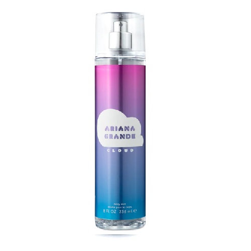 SPLASH-PERFUME-ARIANA-GRANDE-CLOUD-MUJER-236ML.jpg SPLASH PERFUME ARIANA GRANDE CLOUD MUJER 236ML - Image 1