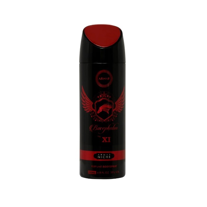 SPLASH-PERFUME-ARMAF-BUCEPAHLUS-XI-UNISEX-200ML.jpg SPLASH PERFUME ARMAF BUCEPAHLUS XI UNISEX 200ML - Image 1