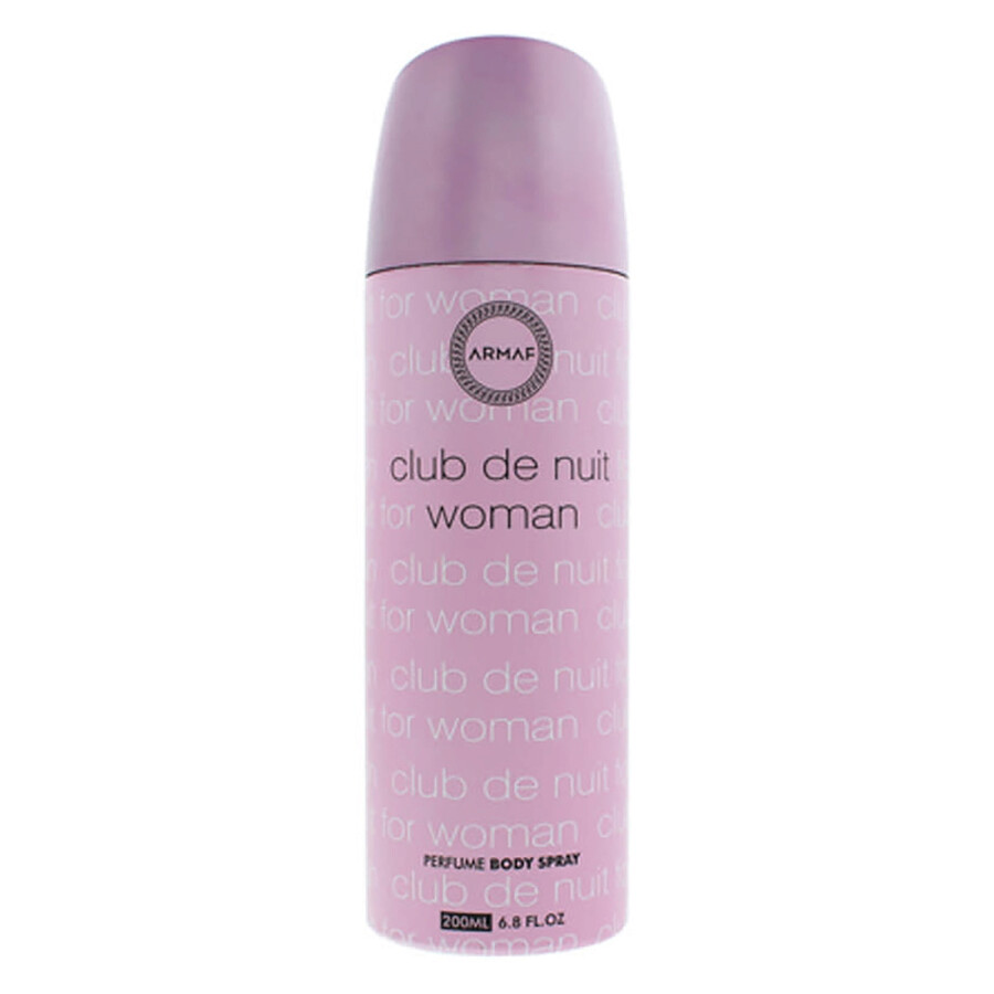 SPLASH-PERFUME-ARMAF-CLUB-DE-NUIT-CLASICO-MUJER-200ML.jpg SPLASH PERFUME ARMAF CLUB DE NUIT CLASICO MUJER 200ML - Image 1
