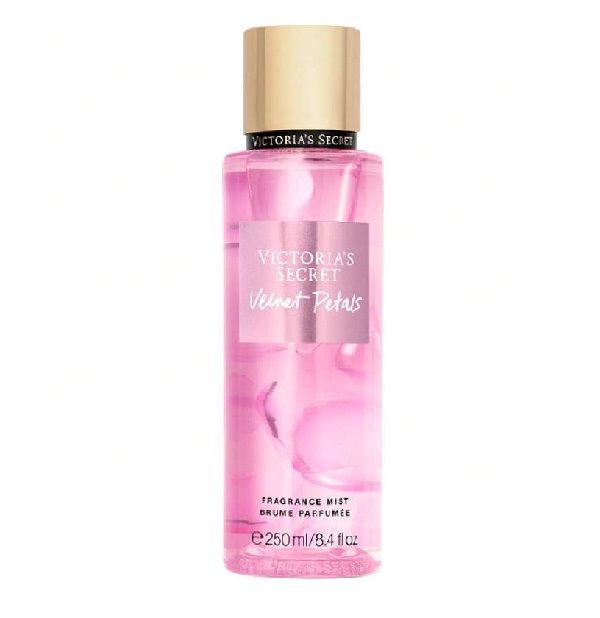 SPLASH-velvet-petals.jpg SPLASH VELVET PETALS by Victoria´s Secret - Image 1