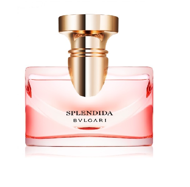 SPLENDIDA-ROSE-2.jpg BVLGARI SPLENDIDA ROSE MUJER 100ML EDP BVLGARI - Image 2