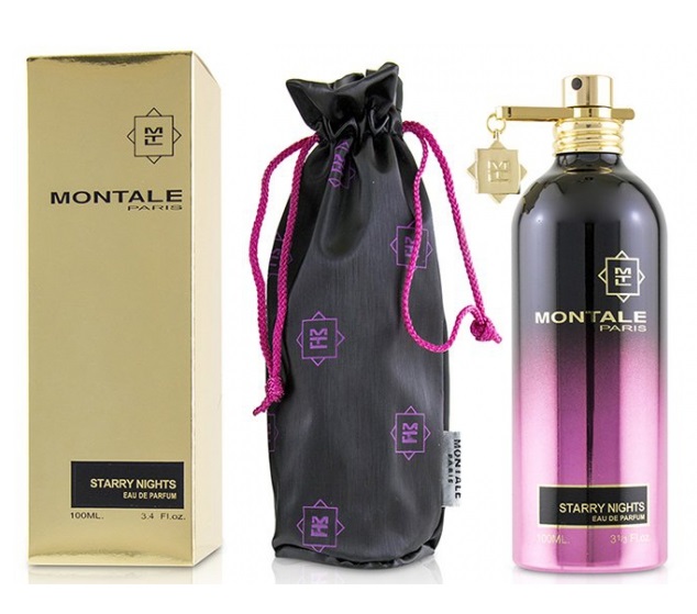 STARY-NIGHTS-UNISEX-by-Montale.jpg MONTALE STARRY NIGHTS UNISEX 100ML EDP MONTALE - Image 1