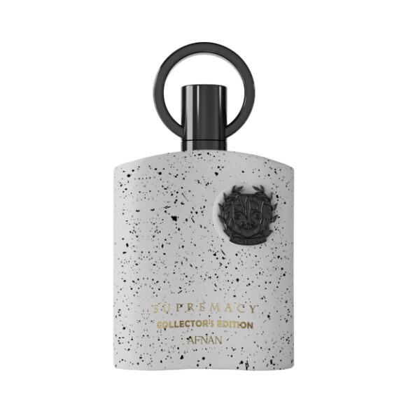 SUPREMACY-COLLECTOR-EDITION-HOMBRE-100ML-EDP-AFNAN-SOLO.png SUPREMACY COLLECTOR EDITION HOMBRE 100ML EDP AFNAN - Image 2