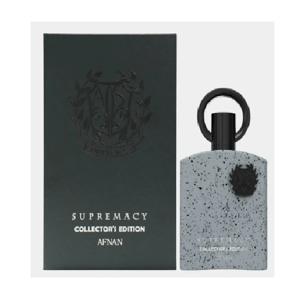 SUPREMACY-COLLECTOR-EDITION-HOMBRE-100ML-EDP-AFNAN.png SUPREMACY COLLECTOR EDITION HOMBRE 100ML EDP AFNAN - Image 1
