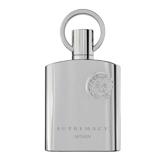 SUPREMACY-HOMBRE-100ML-EDP-AFNAN-2.jpg SUPREMACY SILVER HOMBRE 100ML EDP AFNAN - Image 2