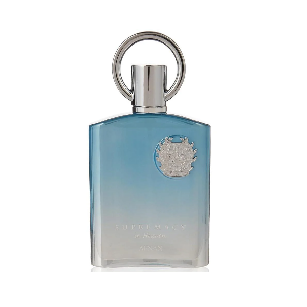 SUPREMACY-IN-HEAVEN-HOMBRE-100ML-EDP-AFNAN-SOLO.png SUPREMACY IN HEAVEN HOMBRE 100ML EDP AFNAN - Image 2