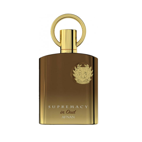 SUPREMACY-IN-OUD-UNISEX-100ML-EDP-AFNAN-SOLO.png SUPREMACY IN OUD UNISEX 100ML EDP AFNAN - Image 2