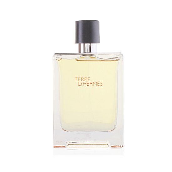 TERRE-D-HERMES-by-Hermes-2.jpg TERRE D´ HERMES PERFUM HOMBRE 100ML HERMES - Image 2