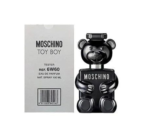 TESTER-MOSCHINO-TOY-BOY-HOMBRE-100ML-EDP.jpg TESTER MOSCHINO TOY BOY HOMBRE 100ML EDP - Image 1