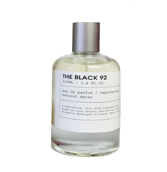 THE-BLACK-UNISEX-100ML-EDP-2.jpg THE BLACK 92 UNISEX 100ML EDP - Image 2