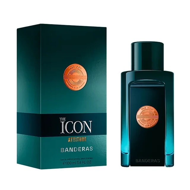 THE-ICON-ALTITUDE-HOMBRE-100ML-EDP-ANTONIO-BANDERAS.jpg THE ICON ALTITUDE HOMBRE 100ML EDP ANTONIO BANDERAS - Image 1