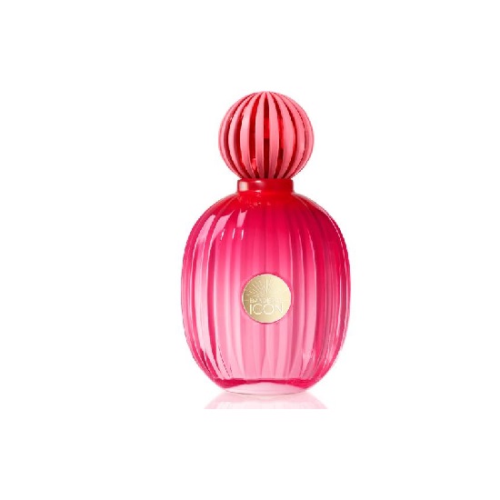 THE-ICON-MUJER-100ML-EDP-ANTONIO-BANDERAS-2.jpg THE ICON MUJER 100ML EDP ANTONIO BANDERAS - Image 2