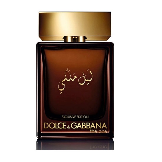 THE-ONE-ROYAL-NIGHT-FOR-MEN-by-Dolce-Gabbana-2-1.jpg THE ONE ROYAL NIGHT FOR MEN by Dolce & Gabbana - Image 2