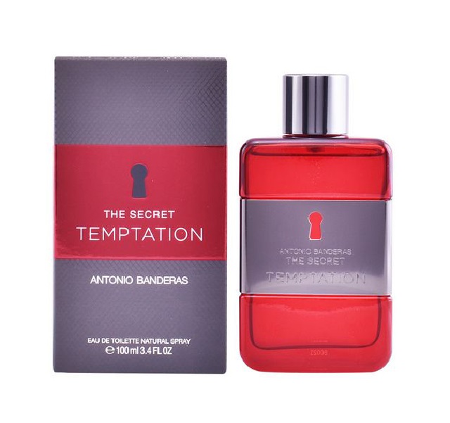 THE-SECRET-TEMPTATION-by-Antonio-Banderas.jpg THE SECRET TEMPTATION HOMBRE 100ML EDT ANTONIO BANDERAS - Image 1