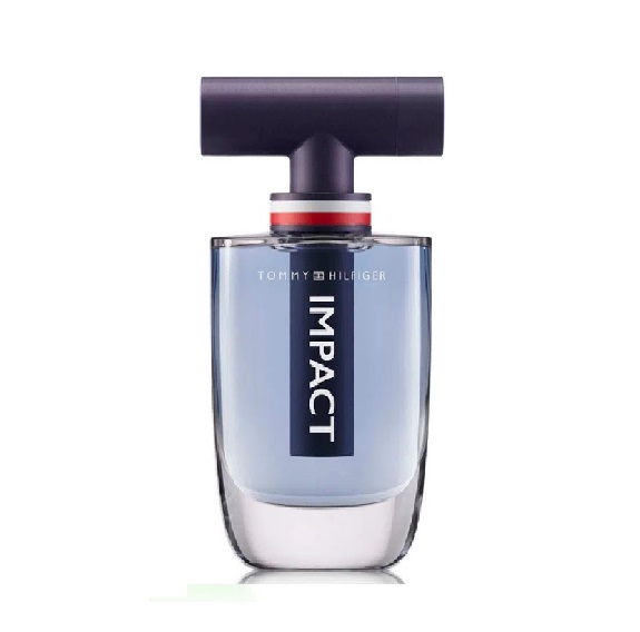 TOMMY-IMPACT-MEN-by-Tommy-Hilfiger-2.jpg TOMMY IMPACT SPARK HOMBRE 100ML EDT TOMMY HILFIGER - Image 2