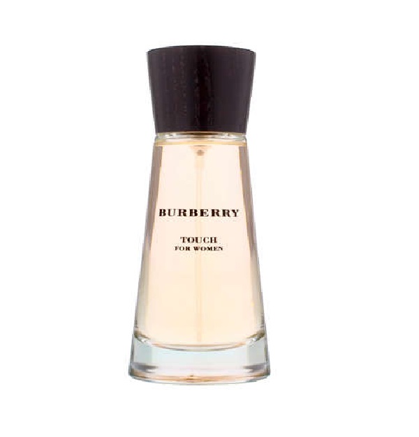 TOUCH-MUJER-2.jpg BURBERRY TOUCH MUJER 100ML EDP BURBERRY - Image 2