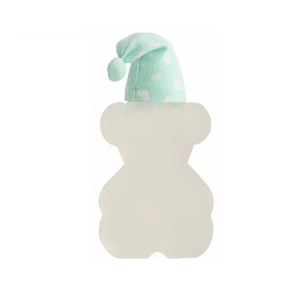 TOUS-BEBE-SIN-ALCOHOL-2.jpg TOUS BEBES SIN ALCOHOL NIÑOS- NIÑAS 100ML TOUS - Image 2