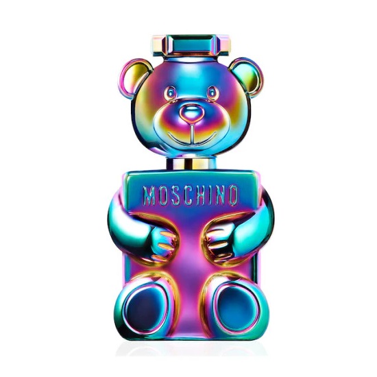 TOY-2-PEARL-2.jpg MOSCHINO TOY 2 PEARL MUJER 100ML EDP MOSCHINO - Image 2