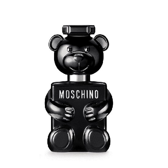 TOY-BOY-by-Moschino-2.jpg TESTER MOSCHINO TOY BOY HOMBRE 100ML EDP - Image 2