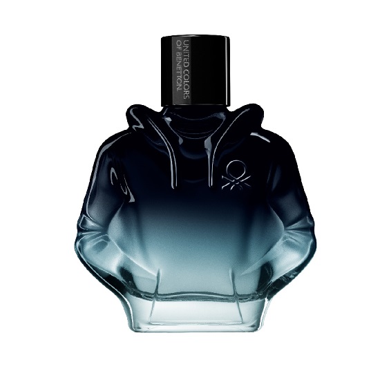 TRIBE-INTENSE-HOMBRE-90-ML-EDP-BENETTON-2.jpg TRIBE INTENSE HOMBRE 90ML EDP BENETTON - Image 2