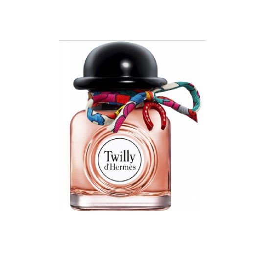 TWILLY-D-HERMES-CHARMING-TWILLY-MUJER-85ML-EDP-HERMES-2.jpg TWILLY D HERMES CHARMING TWILLY MUJER 85ML EDP HERMES - Image 2