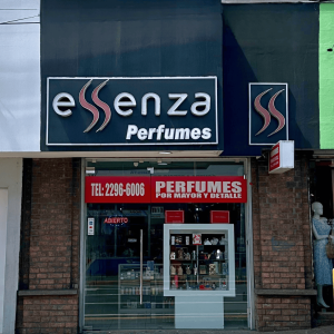 Tienda-Alajuela-300x300