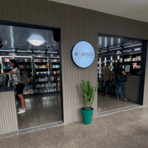 Tienda-Rohrmoser-300x300