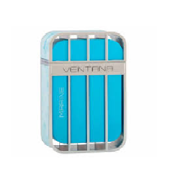 VENTANA-MARINE-UNISEX-100ML-EDP-ARMAF-SOLO.png VENTANA MARINE UNISEX 100ML EDP ARMAF - Image 2