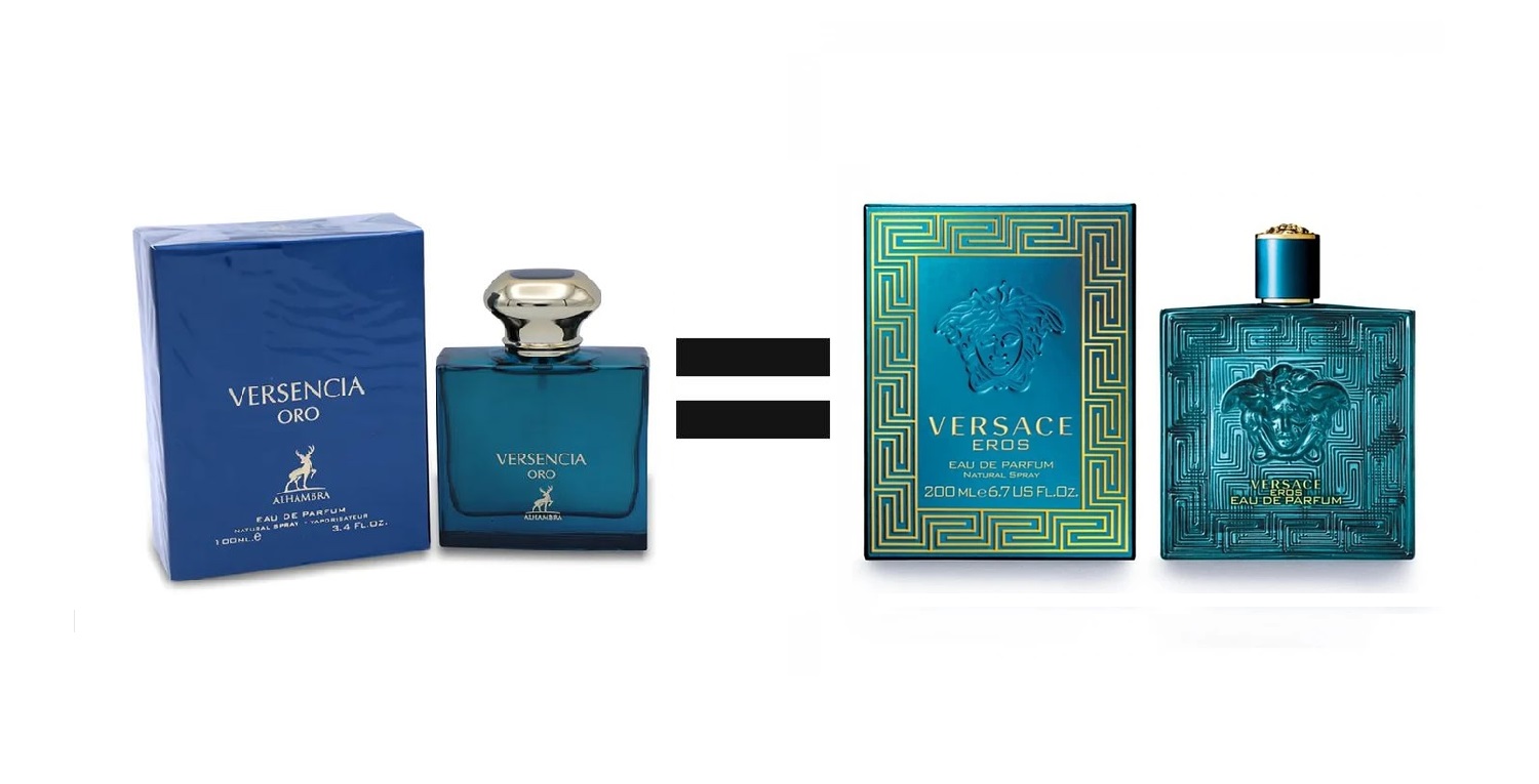 VERSENCIA-ORO-HOMBRE-100ML-EDP-MAISON-ALHAMBRA.jpg VERSENCIA ORO HOMBRE 100ML EDP MAISON ALHAMBRA - Image 1