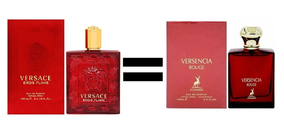 VERSENCIA-ROUGE-DE-MAISON-ALHAMBRA-HOMBRE-100ML-EDP-1.jpg VERSENCIA ROUGE DE MAISON ALHAMBRA HOMBRE 100ML EDP - Image 1