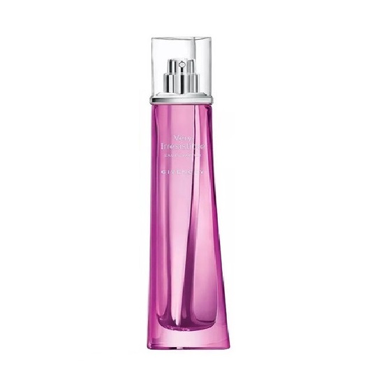 VERY-IRRESISTIBLE-PERFUME-by-Givenchy-2.jpg VERY IRRESISTIBLE PERFUM MUJER 75ML GIVENCHY - Image 2