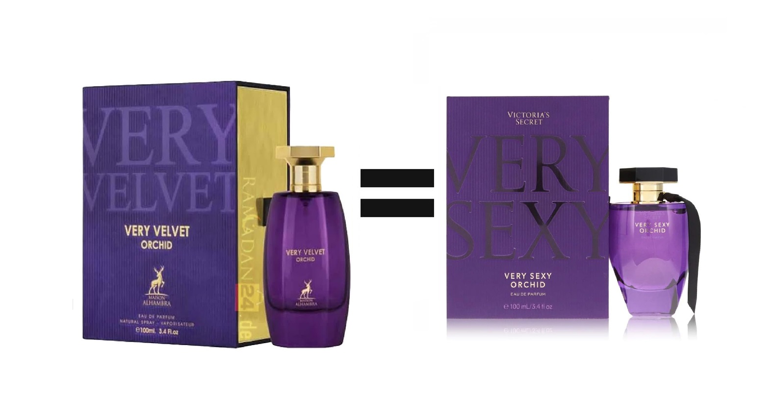 VERY-VELVET-ORQUID-MUJER-100ML-EDP-MAISON-ALHAMBRA.jpg VERY VELVET ORQUID MUJER 100ML EDP MAISON ALHAMBRA - Image 1