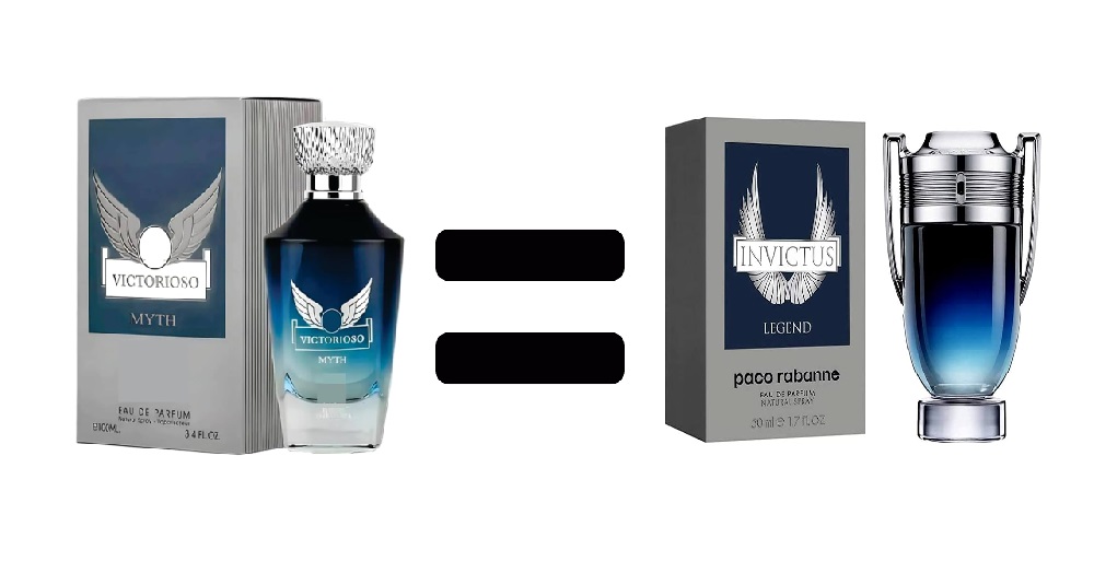 VICTORIOSO-MYTH-HOMBRE-100ML-EDP-MAISON-ALHAMBRA.jpg VICTORIOSO MYTH HOMBRE 100ML EDP MAISON ALHAMBRA - Image 1