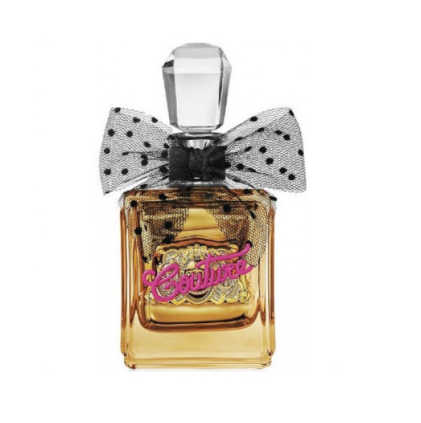 VIVA-LA-JUICY-GOLD-COUTURE-by-Juicy-Couture-2.jpg VIVA LA JUICY GOLD COUTURE MUJER 100ML EDP JUICY COUTURE - Image 2