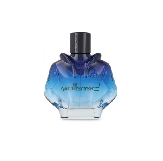 WE-ARE-TRIBE-HOMBRE-90ML-EDT-BENETTON-2.jpg WE ARE TRIBE HOMBRE 90ML EDT BENETTON - Image 2
