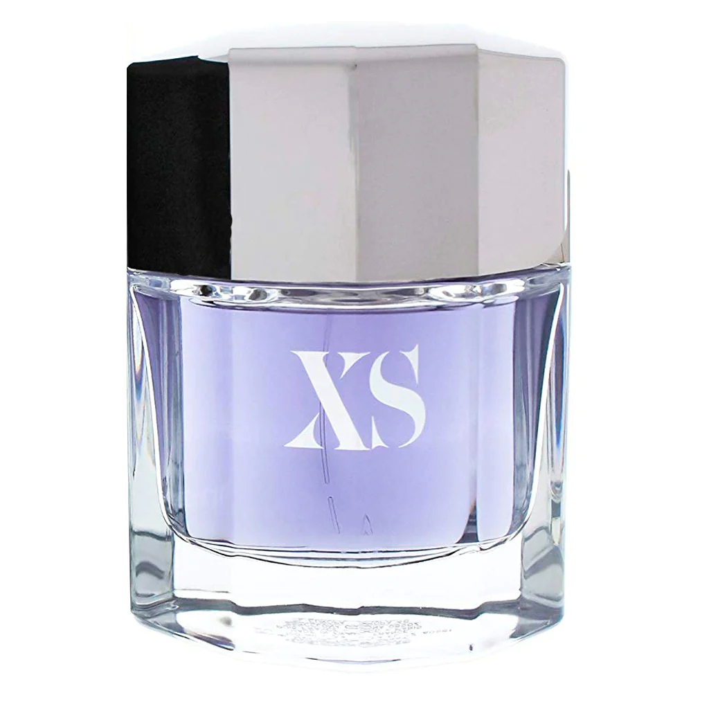 WhatsApp-Image-2023-05-29-at-8.59.54-AM.jpeg PACO XS HOMBRE 100ML EDT PACO RABANNE - Image 2