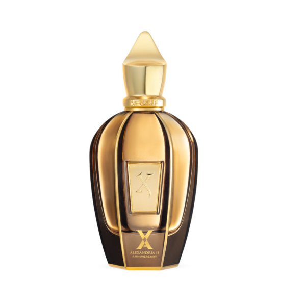 XERJOFF-ALEXANDRIA-II-UNISEX-100ML-PERFUM-XERJOFF-SOLO-1.png XERJOFF ALEXANDRIA II UNISEX 100ML PERFUM XERJOFF - Image 2