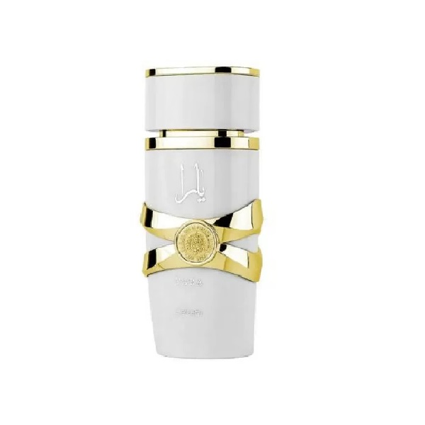 YARA-MOI-MUJER-100ML-EDP-LATAFFA-2.jpg YARA MOI MUJER 100ML EDP LATTAFA - Image 2