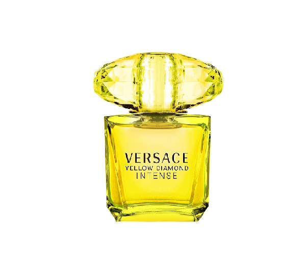 YELLOW-DIAMONDS-INTENSE-by-Versace-2.jpg YELLOW DIAMOND INTENSE MUJER 90ML EDP VERSACE - Image 2