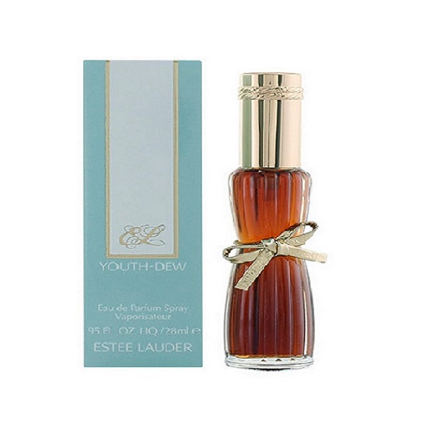 YOUTH DEW MUJER 67ML EDP ESTEE LAUDER