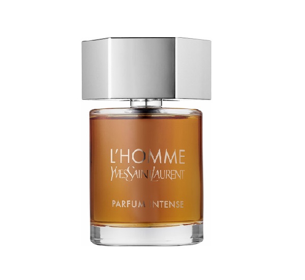 YVES-L-HOMME-INTENSE-y-Yves-Saint-Laurent-2.jpg YVES L HOMME INTENSE HOMBRE 100ML EDP YVES SAINT LAURENT - Image 2