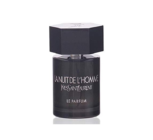 YVES-L-NUIT-PERFUME-by-Yves-Saint-Laurent-2.jpg YVES L HOMME L NUIT 100ML EDP YVES SAINT LAURENT - Image 2